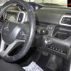 mitsubishi delica-d2 2016 CFJ1789761 image 6