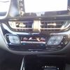 toyota c-hr 2020 CFJ0242114 image 15