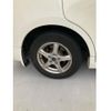 honda stepwagon 2010 CFJ1859233 image 6