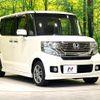 honda n-box 2014 -HONDA 【名変中 】--N BOX JF1--1430042---HONDA 【名変中 】--N BOX JF1--1430042- image 22