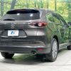 mazda cx-8 2021 quick_quick_KG5P_KG5P-251335 image 17