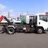 isuzu forward 2016 CFJ1744188 image 20