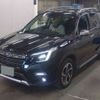 subaru forester 2022 -SUBARU 【湘南 354ﾙ 810】--Forester 5AA-SKE--SKE-100661---SUBARU 【湘南 354ﾙ 810】--Forester 5AA-SKE--SKE-100661- image 2