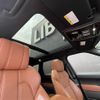 land-rover range-rover 2018 -ROVER--Range Rover LDA-LW3KB--SALWA2EK1HA175885---ROVER--Range Rover LDA-LW3KB--SALWA2EK1HA175885- image 19