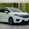 honda fit-hybrid 2014 quick_quick_GP5_GP5-3061657 image 16