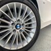 bmw 3-series 2016 -BMW--BMW 3 Series LDA-3D20--WBA8B56080NU08070---BMW--BMW 3 Series LDA-3D20--WBA8B56080NU08070- image 15
