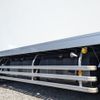 hino profia 2019 CFJ1565070 image 28