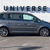 volkswagen golf-touran 2014 GOO_JP_965024121009572023003 image 19