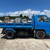 isuzu elf-truck 1993 NIKYO_PA72331 image 7