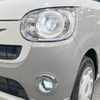 daihatsu move-canbus 2017 -DAIHATSU--Move Canbus DBA-LA810S--LA810S-0014457---DAIHATSU--Move Canbus DBA-LA810S--LA810S-0014457- image 13