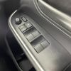toyota voxy 2024 -TOYOTA--Voxy 6BA-MZRA90W--MZRA90-0097136---TOYOTA--Voxy 6BA-MZRA90W--MZRA90-0097136- image 4