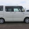 toyota pixis-mega 2019 CFJ1766260 image 25