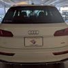 audi q5 2020 quick_quick_LDA-FYDETS_WAUZZZFY8L2088591 image 19