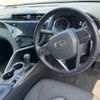 toyota camry 2017 -TOYOTA--Camry AXVH70-1009185---TOYOTA--Camry AXVH70-1009185- image 4