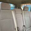 toyota land-cruiser-prado 2020 -TOYOTA 【名古屋 306ﾐ8134】--Land Cruiser Prado 3BA-TRJ150W--TRJ150-0120119---TOYOTA 【名古屋 306ﾐ8134】--Land Cruiser Prado 3BA-TRJ150W--TRJ150-0120119- image 8