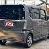 honda n-box 2016 -HONDA--N BOX DBA-JF1--JF1-1857687---HONDA--N BOX DBA-JF1--JF1-1857687- image 3