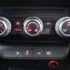 audi s1 2016 CFJ1731001 image 19