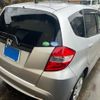 honda fit 2012 -HONDA--Fit DBA-GE6--GE6-3201942---HONDA--Fit DBA-GE6--GE6-3201942- image 4