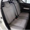 suzuki ignis 2016 -SUZUKI--Ignis FF21S--119825---SUZUKI--Ignis FF21S--119825- image 19
