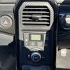 toyota copen 2023 -TOYOTA--Toyota Copen 3BA-LA400A--LA400A-0006840---TOYOTA--Toyota Copen 3BA-LA400A--LA400A-0006840- image 14