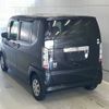 honda n-box 2012 -HONDA--N BOX JF1-1014852---HONDA--N BOX JF1-1014852- image 2