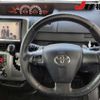 toyota voxy 2013 TE1804 image 3