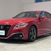 toyota crown 2019 -TOYOTA--Crown 6AA-AZSH20--AZSH20-1043108---TOYOTA--Crown 6AA-AZSH20--AZSH20-1043108- image 8