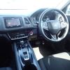 honda vezel 2019 -HONDA--VEZEL DAA-RU4--RU4-1311686---HONDA--VEZEL DAA-RU4--RU4-1311686- image 20