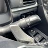 lexus ct 2011 -LEXUS--Lexus CT DAA-ZWA10--ZWA10-2044153---LEXUS--Lexus CT DAA-ZWA10--ZWA10-2044153- image 7