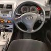 toyota corolla-fielder 2012 -TOYOTA--Corolla Fielder DBA-NZE144G--NZE144-9037176---TOYOTA--Corolla Fielder DBA-NZE144G--NZE144-9037176- image 9