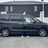 nissan serena 2011 -NISSAN--Serena DBA-C26--C26-024838---NISSAN--Serena DBA-C26--C26-024838- image 23