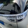 toyota estima-hybrid 2010 -TOYOTA--Estima Hybrid DAA-AHR20W--AHR20-7053428---TOYOTA--Estima Hybrid DAA-AHR20W--AHR20-7053428- image 4