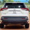 toyota rav4 2019 -TOYOTA--RAV4 6BA-MXAA52--MXAA52-4001079---TOYOTA--RAV4 6BA-MXAA52--MXAA52-4001079- image 16