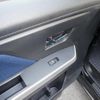 toyota tank 2018 CFJ1849405 image 19