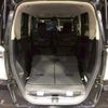 honda n-box 2016 GOO_JP_700050729330250713004 image 61