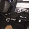 subaru levorg 2016 CFJ1865867 image 9