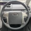 toyota voxy 2010 -TOYOTA--Voxy DBA-ZRR70G--ZRR70-0308345---TOYOTA--Voxy DBA-ZRR70G--ZRR70-0308345- image 8