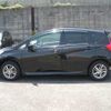 nissan note 2015 TE4651 image 22