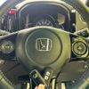 honda n-wgn 2017 quick_quick_DBA-JH1_JH1-1363981 image 18