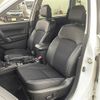 subaru forester 2017 CFJ1733939 image 10