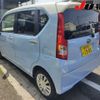 subaru stella 2015 -SUBARU 【岐阜 582ｹ1985】--Stella LA150F--001848---SUBARU 【岐阜 582ｹ1985】--Stella LA150F--001848- image 2