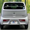 suzuki alto 2020 -SUZUKI--Alto DBA-HA36S--HA36S-548090---SUZUKI--Alto DBA-HA36S--HA36S-548090- image 16