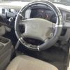 toyota townace-truck 2005 -TOYOTA--Townace Truck KM80-1000000---TOYOTA--Townace Truck KM80-1000000- image 8