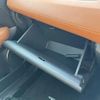 honda vezel 2016 CFJ1772276 image 38