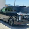 nissan elgrand 2014 GOO_JP_700070884830250416007 image 2