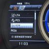 lexus rx 2020 -LEXUS--Lexus RX DAA-GYL25W--GYL25-0022605---LEXUS--Lexus RX DAA-GYL25W--GYL25-0022605- image 3