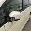 honda stepwagon 2009 -HONDA--Stepwgn DBA-RK2--RK2-1000154---HONDA--Stepwgn DBA-RK2--RK2-1000154- image 11