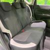 nissan note 2019 CFJ1576868 image 10