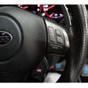 subaru legacy-b4 2009 CFJ1790814 image 11