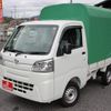 daihatsu hijet-truck 2021 quick_quick_S500P_S500P-0130031 image 19